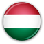 Ver ciudades de Hungría