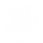logotipo Europeos Viajeros