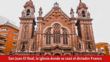 San Juan El Real