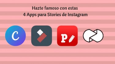 apps para instagram stories